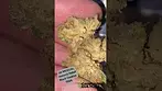 UK MEDICAL | OCEANIC RELIEF BLACK COOKIES #ukmedicine #medicalcannabis #cbpm #cookies