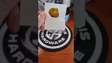 Smacksalad Video Thumbnail