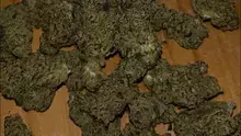 Review Captain  Video Thumbnail