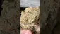 Video Thumbnail: Charlie Chongs
