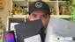 Video Thumbnail: High Jack