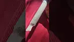 Roll Test - London Marker
