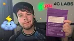4C Labs Alaskan Thunder Review