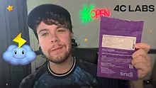 St0nerLukas Video Thumbnail