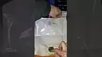 APPLES & BANANAS | Lot 420 & Cantourage | £13/g | PRESS TEST