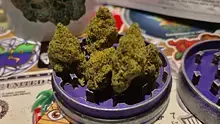 Keep Blazing Stay Amazing Video Thumbnail