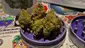 Video Thumbnail: Keep Blazing Stay Amazing
