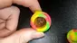 Video Thumbnail: Pressed & Medicinal