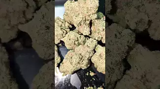 UPSTATE CAP JUNKY (UK PRESCRIPTION MEDICATION)