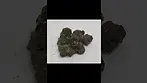 VASCO Blueberry Banana #shortsfeed #shortvideo #shorts #short #shortsviral #cannabiscommunity #420