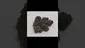 Video Thumbnail: HighStandards420