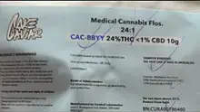  Proper Canna Medz Video Thumbnail
