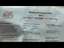 Video Thumbnail:  Proper Canna Medz