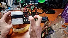Smacksalad Video Thumbnail
