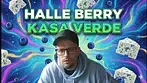 Halle Berry Kasa Verde UK Medical Flower Review