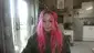 Video Thumbnail: Kady's New Life