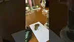 Green Karat JMO Skittles T29 UK Medical