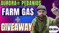 Video Thumbnail: MillsMF