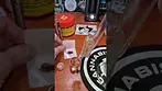 PHANT PINK D1 DAB TEST | 28% | 9/g | Phant 