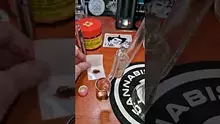 Smacksalad Video Thumbnail