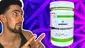 Video Thumbnail: Mr Psycho Active
