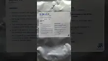 TimeTooToke Video Thumbnail
