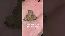 High Jack Video Thumbnail