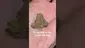 Video Thumbnail: High Jack