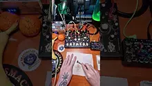 Smacksalad Video Thumbnail