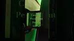 CannFX - Permanent Marker (28%) | UK MEDICAL FLOWER