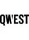 1274 Logo