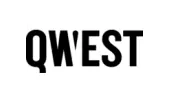 Qwest