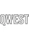 Qwest Logo