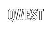 Qwest