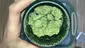 Video Thumbnail: Medical Cannabis Patient Reviews UK