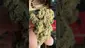 Video Thumbnail: Charlie Chongs