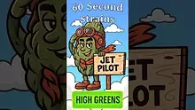TimeTooToke Video Thumbnail