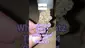 Video Thumbnail: Medical420TV
