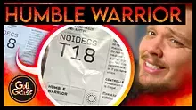 God in the Grass Video Thumbnail