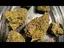 Video Thumbnail: Pain Patient