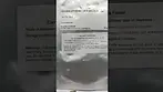CannFx Exotic gas out the bag