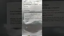 TimeTooToke Video Thumbnail