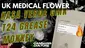 Video Thumbnail: Cannabis Culture 
