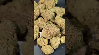 AAAA RIPPED OFF RUNTZ (UK PRESCRIPTION MEDICATION)