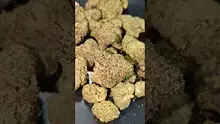 PrescribedBouquet Video Thumbnail
