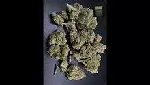 UK Medicanna Video Thumbnail