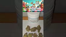 UK and Legal Video Thumbnail