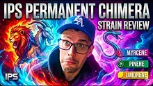Eazypax420 Video Thumbnail