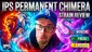Video Thumbnail: Eazypax420