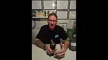 CannaHelp Video Thumbnail